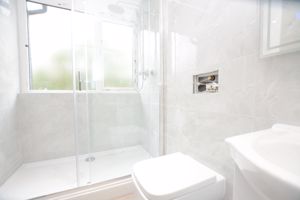 Photo 17- click for photo gallery